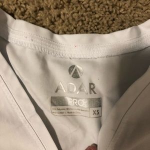 USF college of nursing Adar Xs top